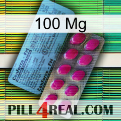 100 Mg 35